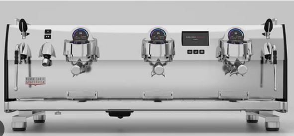 VA Maverick Gravimetric Vol 2GRWhite