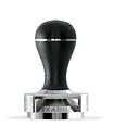 5BPSDTMDABBk5D20Pesado20Tamper20w 20Depth20Adjuster20 20Black Black20
