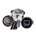 (LM/E61) - Pesado Temperature and Pressure Device with portafilter