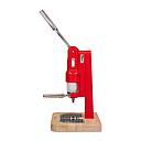 5BSK RE025D20Superkop20Red