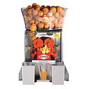 AUTOMATIC ORANGE JUICER