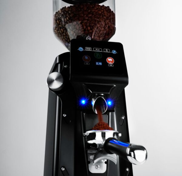 Alpha 5
