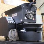 IMG 7716