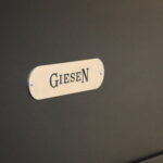 IMG 7729