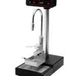 LAF BAR angle