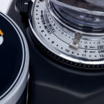M80E detail