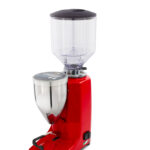 M80E red 1200g