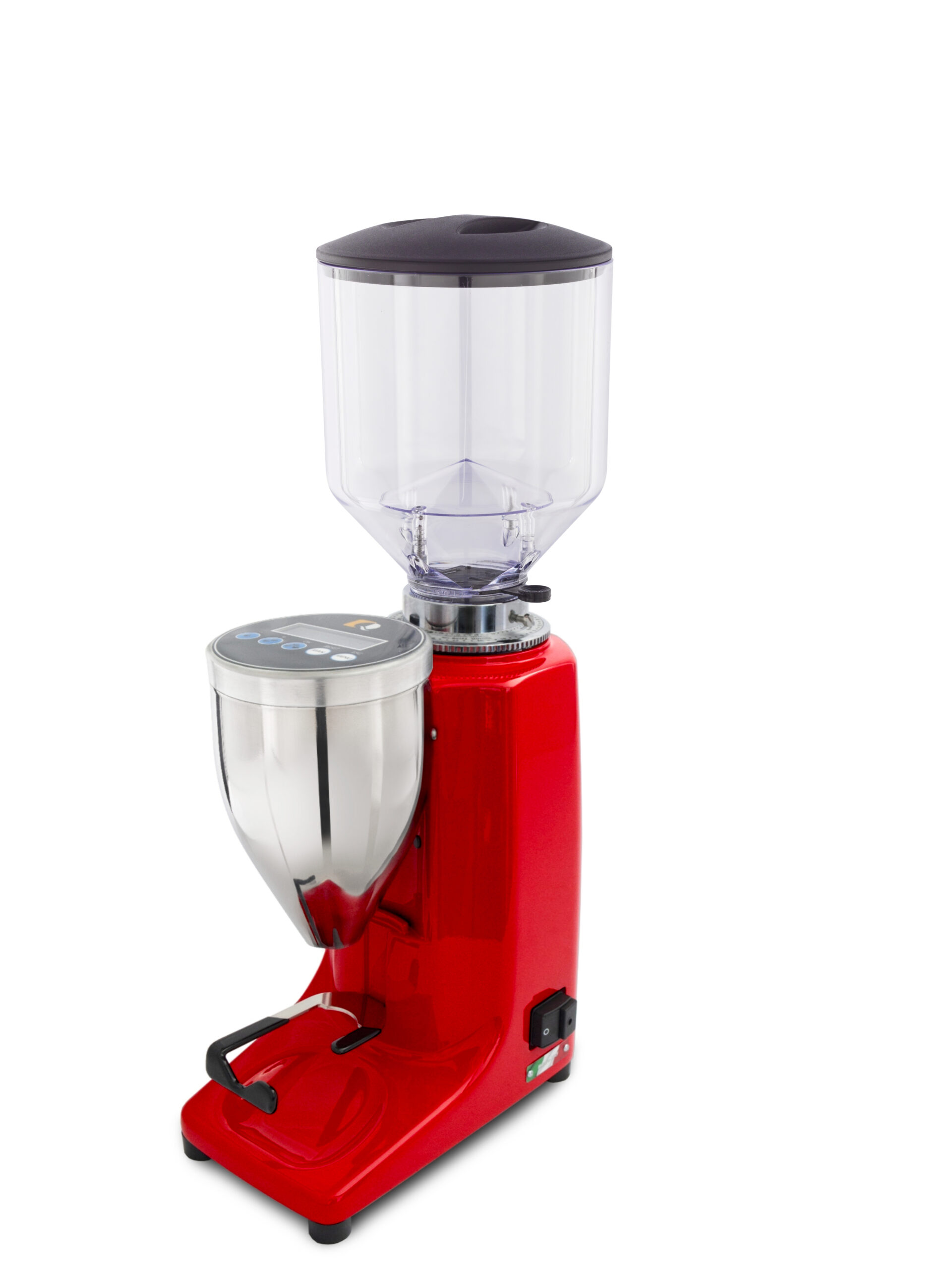 M80E red 1200g scaled