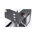 Quick Mill - PoP - Up- Black