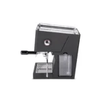 Quick Mill - PoP - Up- Black