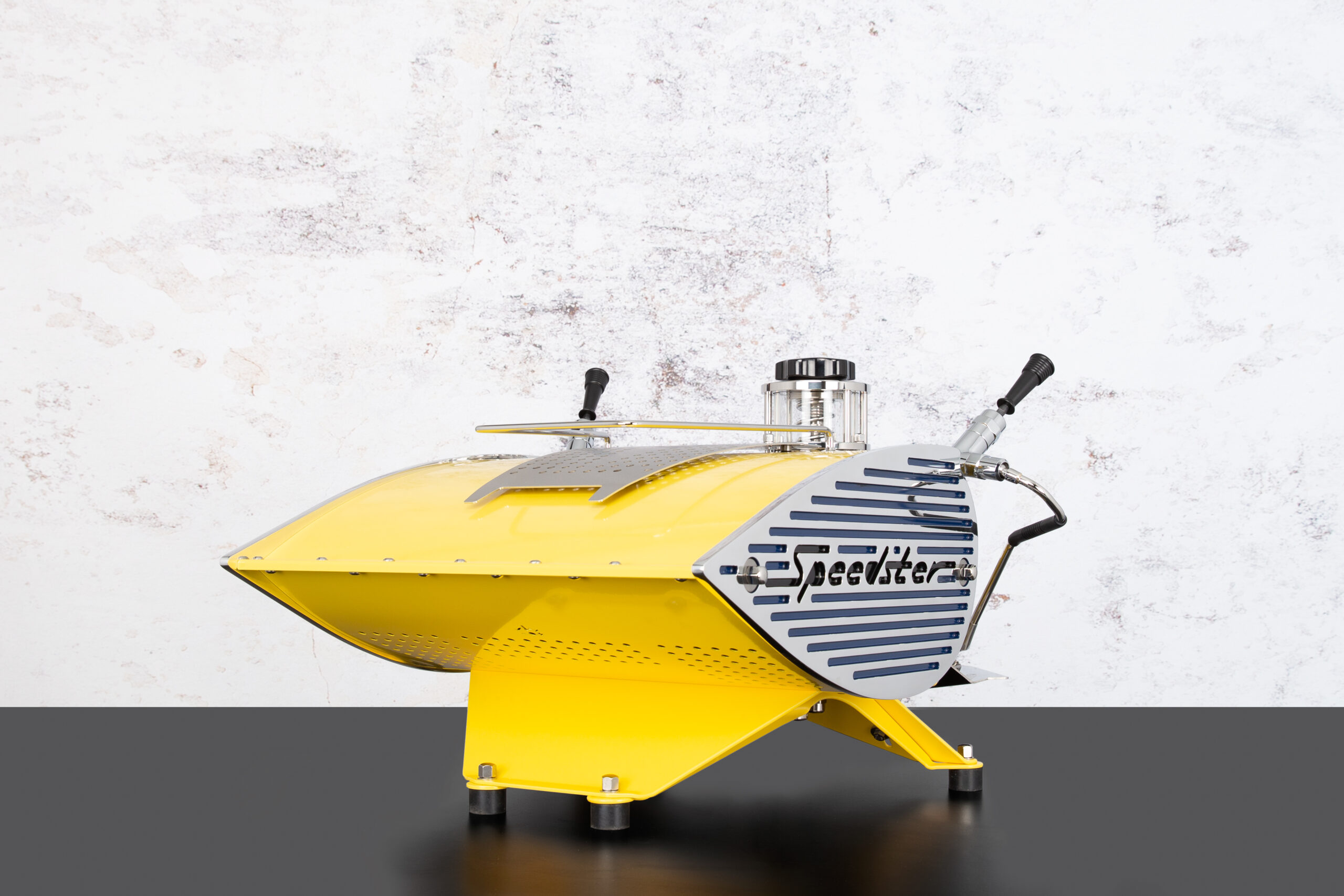 Speedster 10 scaled