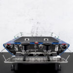 Spirit 15