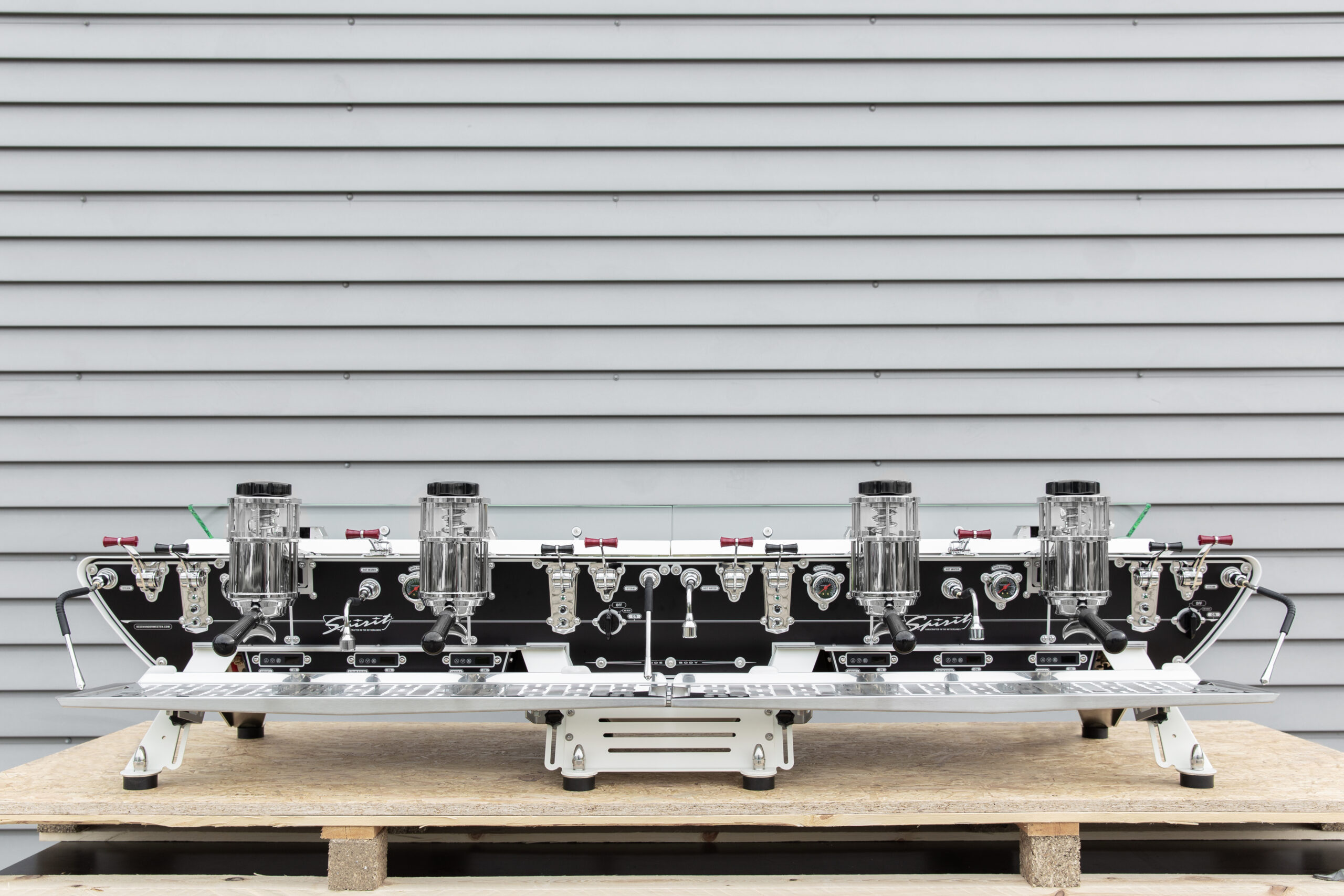 Spirit Widebody 7 scaled
