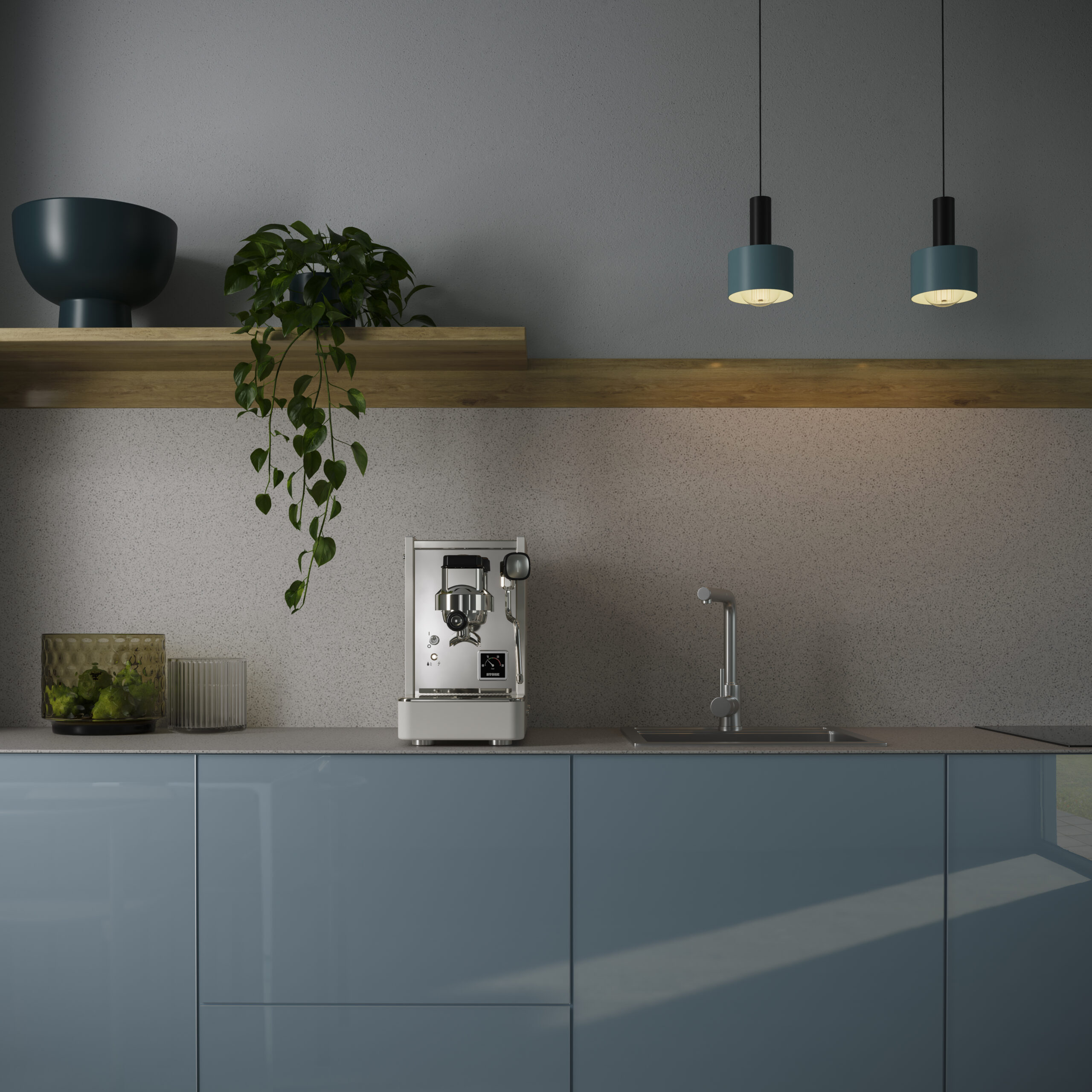 StoneLight Ambientata White A K3 scaled