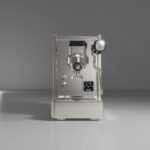 StoneLight Scontornata Front Chrome K1
