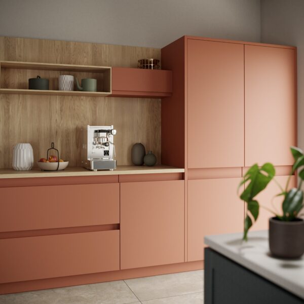 Stone_Lite_Premium_ambientata_2 Stone Lite Premium ambientata 2