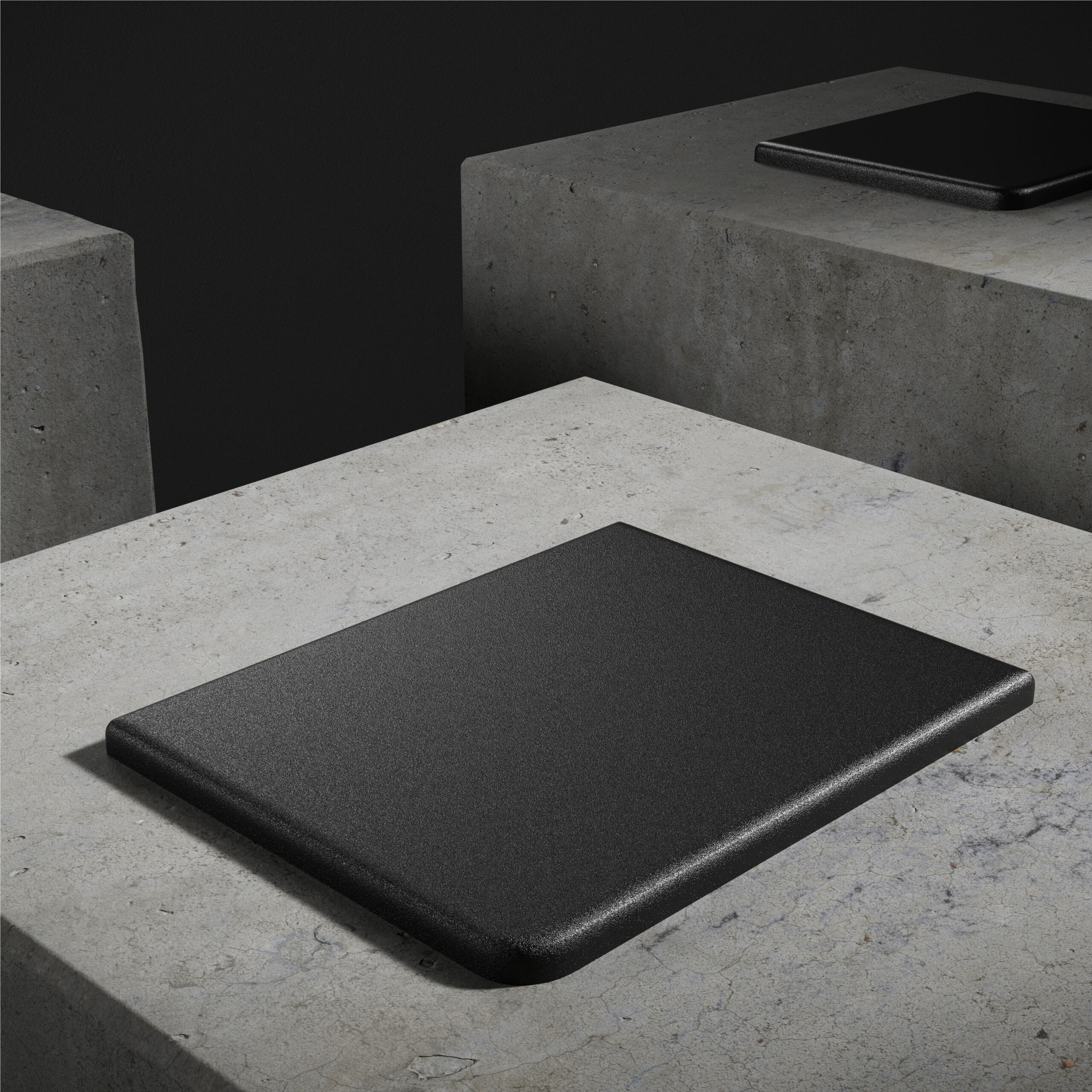 Stone Mine A Podium slabs Prosp K3 scaled