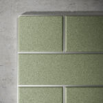 Stone Mine B Podium slabs Top K3