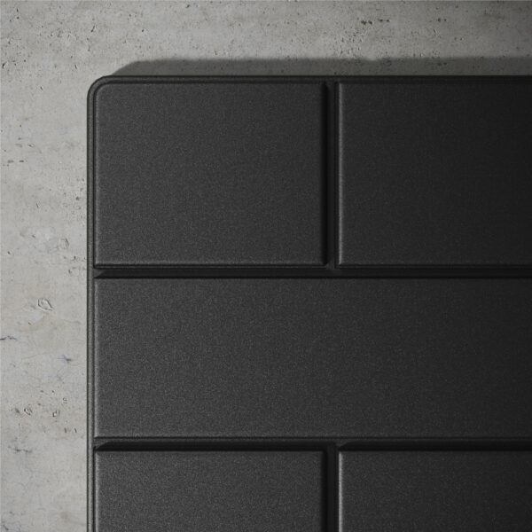 Stone Mine Plus Podium slabs Top K3
