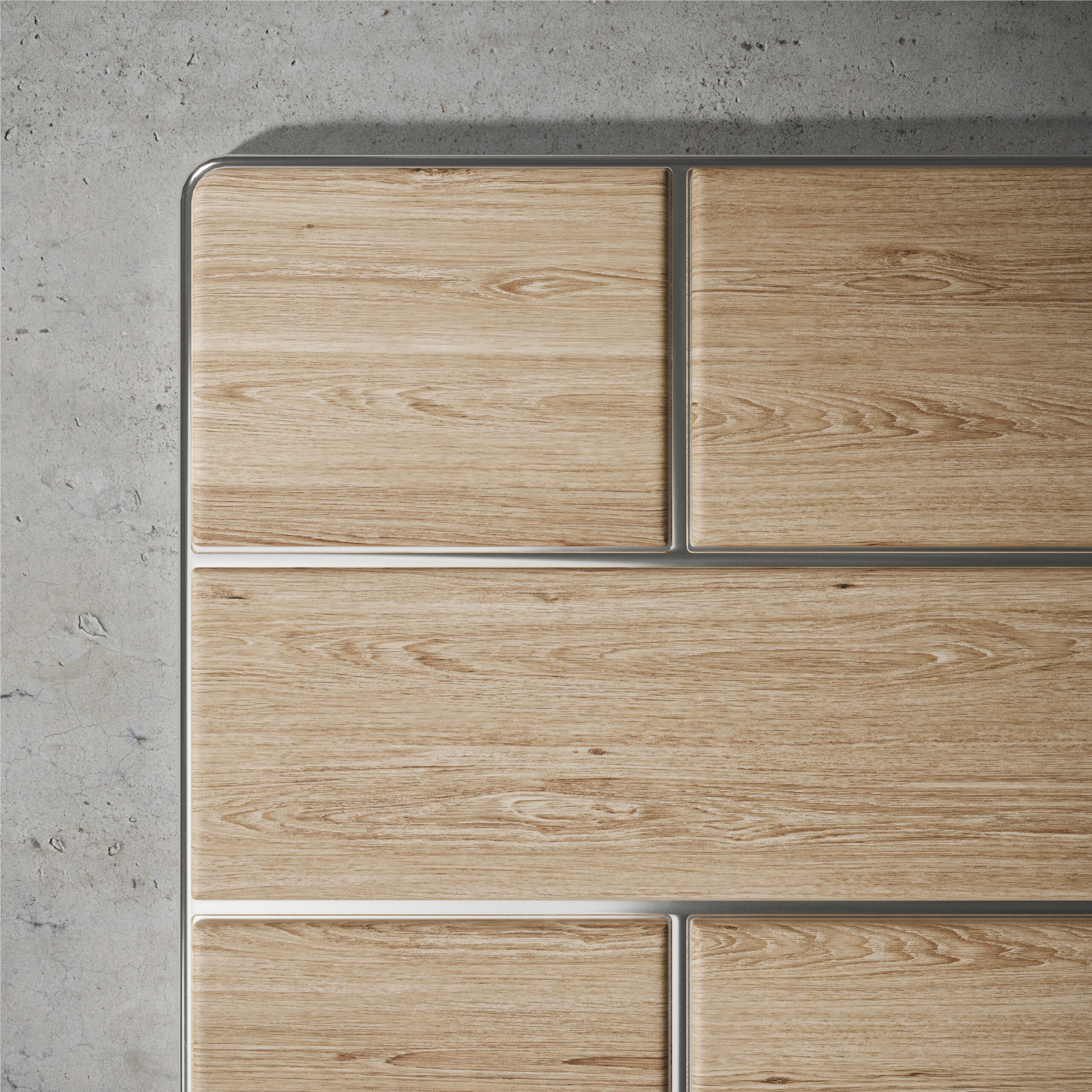 Stone Mine Premium Wood Podium slabs Top K3 scaled