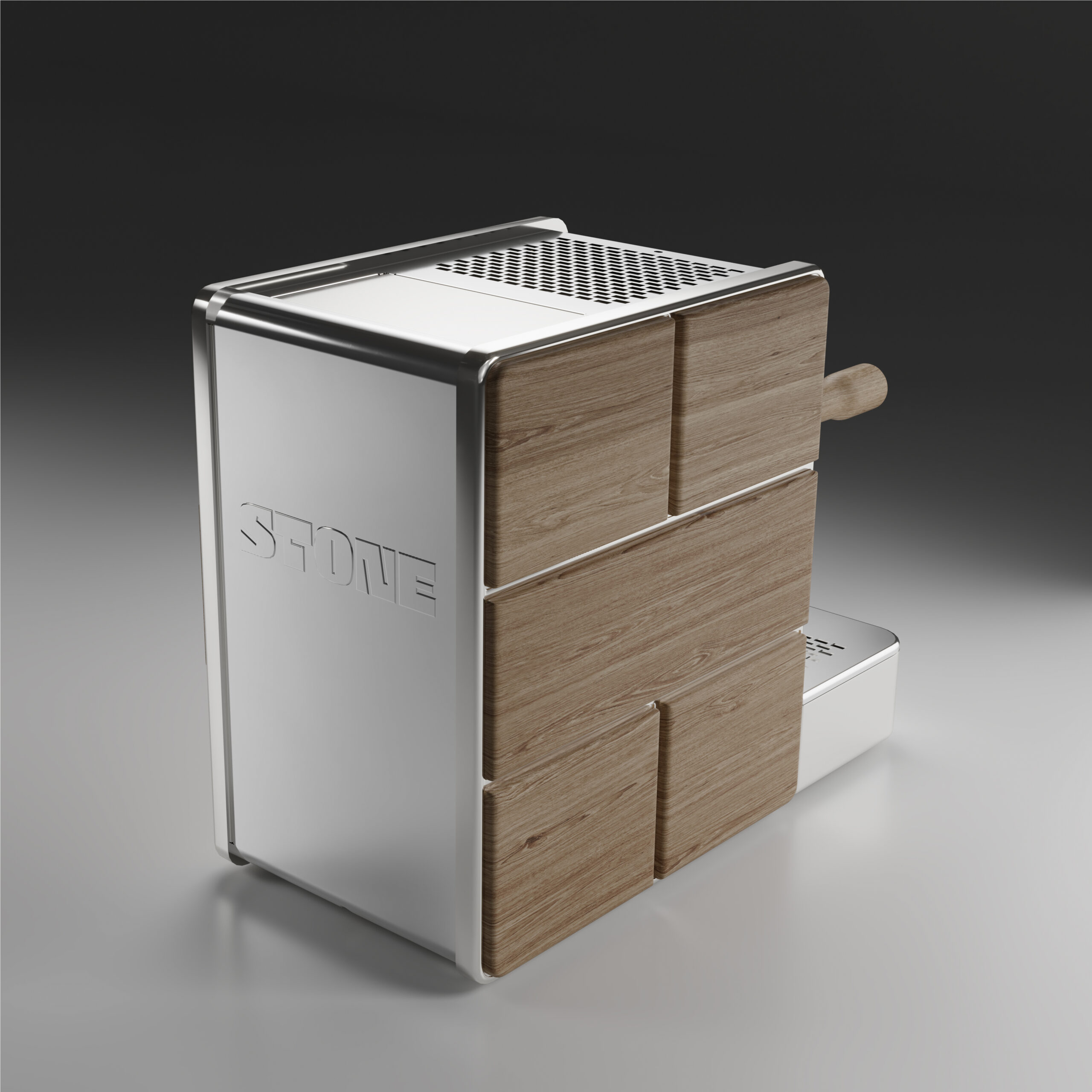 Stone Mine Premium Wood Prospettiva R scaled