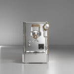 Stone Mine Premium Wood Front