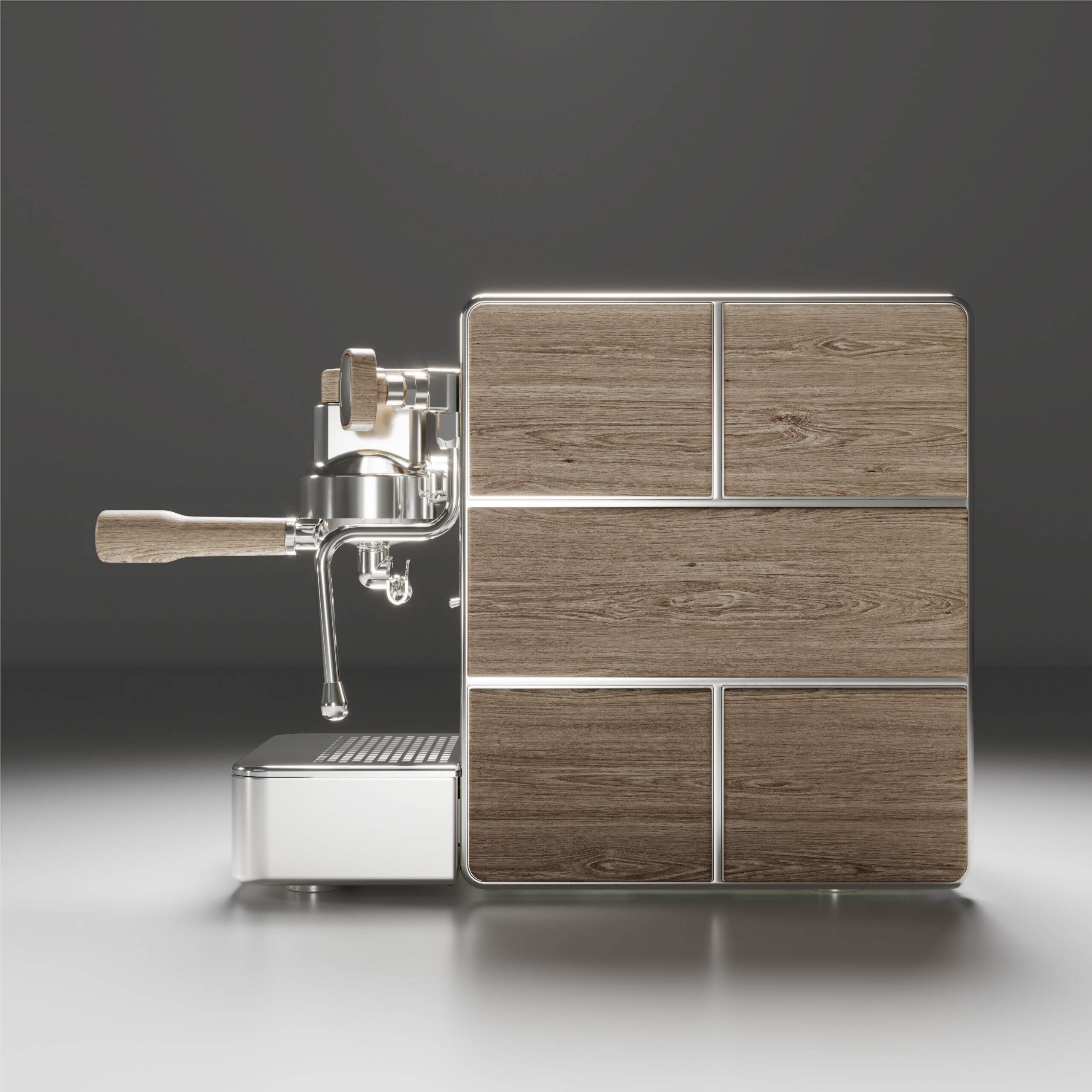 Stone Mine Premium Wood Side scaled