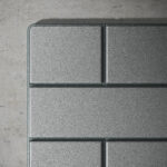Stone Mine Pure Podium slabs Top K3
