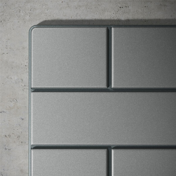 Stone Mine Pure Podium slabs Top K3