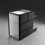 Stone Plus Prospettiva R