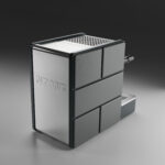 Stone Pure Prospettiva R