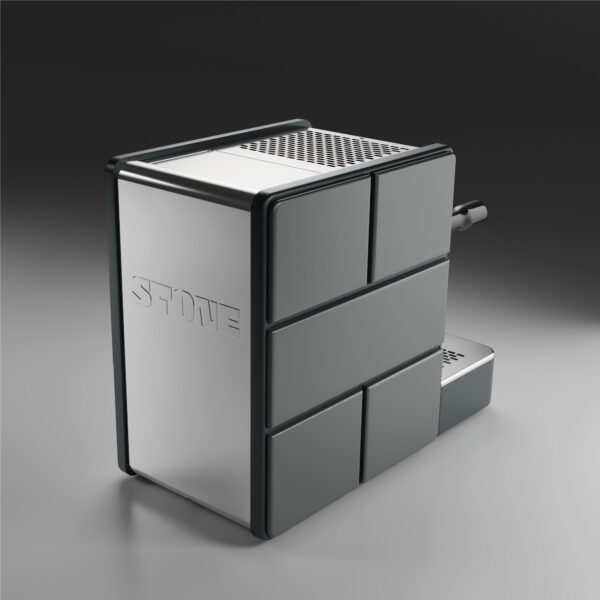 Stone Pure Prospettiva R