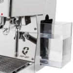 Quick Mill PoP - Up Steel