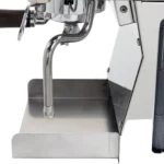 Quick Mill PoP - Up Steel