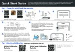 Hikaru Quick Start Guide 20240504 pdf
