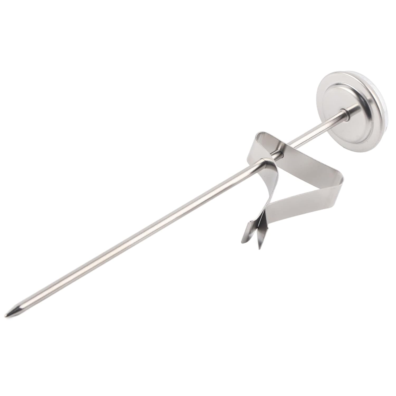 Thermometer2