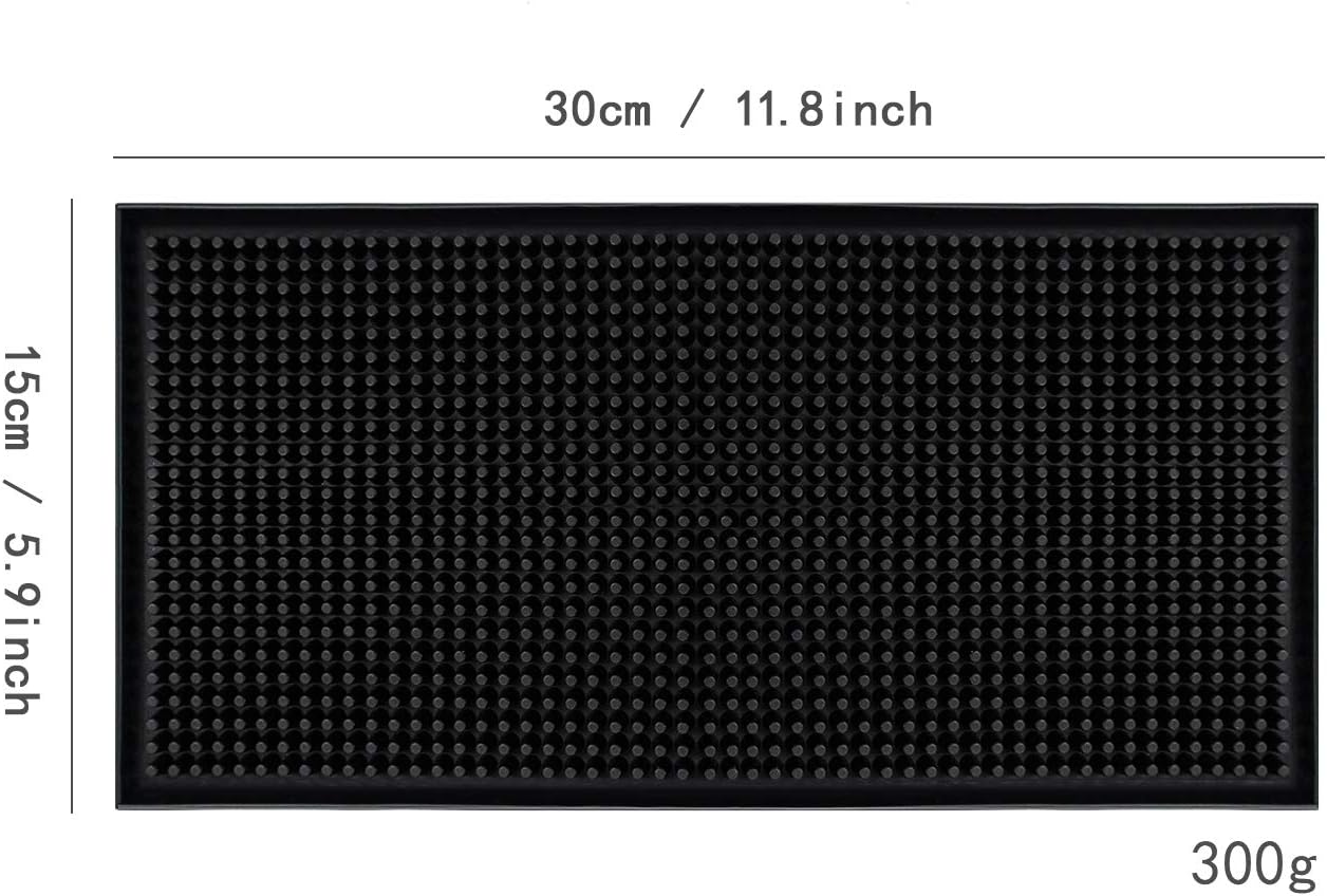 bar mat 30 15 cm1