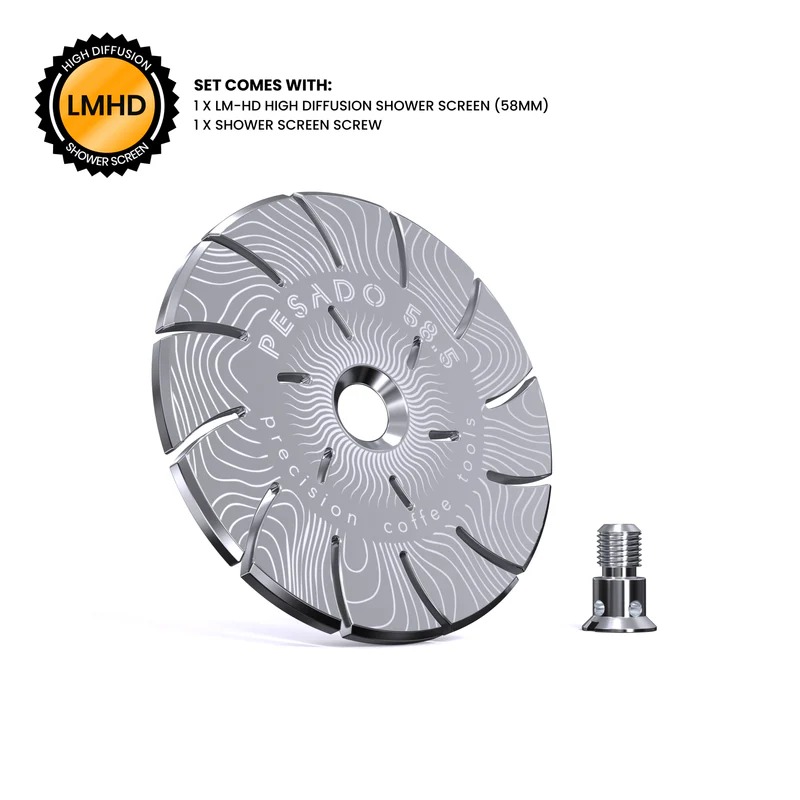 5BPSD HD LM5D20Pesado20High20Diffusion20Shower20Screen20LM