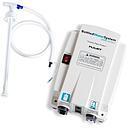 Flowjet Plus Bottled Water Pump
