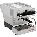 LINEA MINI R Grey