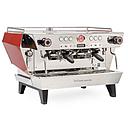 KB90 2GRP