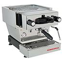 5BCN 238555D20LINEA20MINI20INOX20STAINLESS20STEEL 1