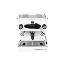 LINEA MINI R WHITE