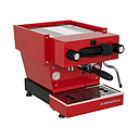 5BCN 238645D20LINEA20MINI20R20RED20