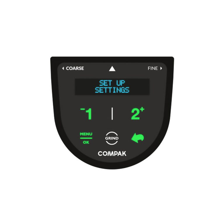 Essential On Demand E10 Master Conic OD 2 768x768 1