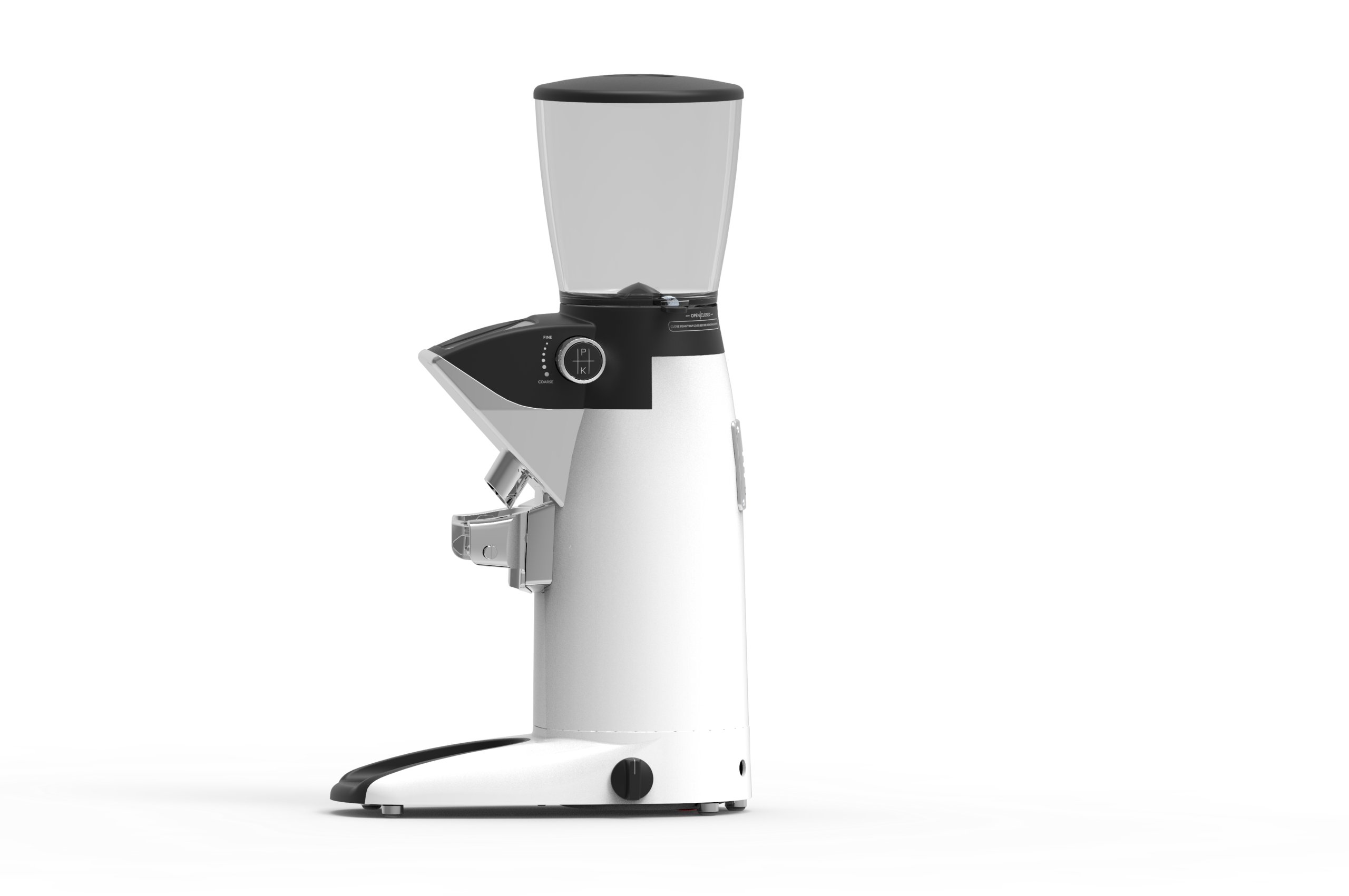 PKF White alum 02 Render scaled