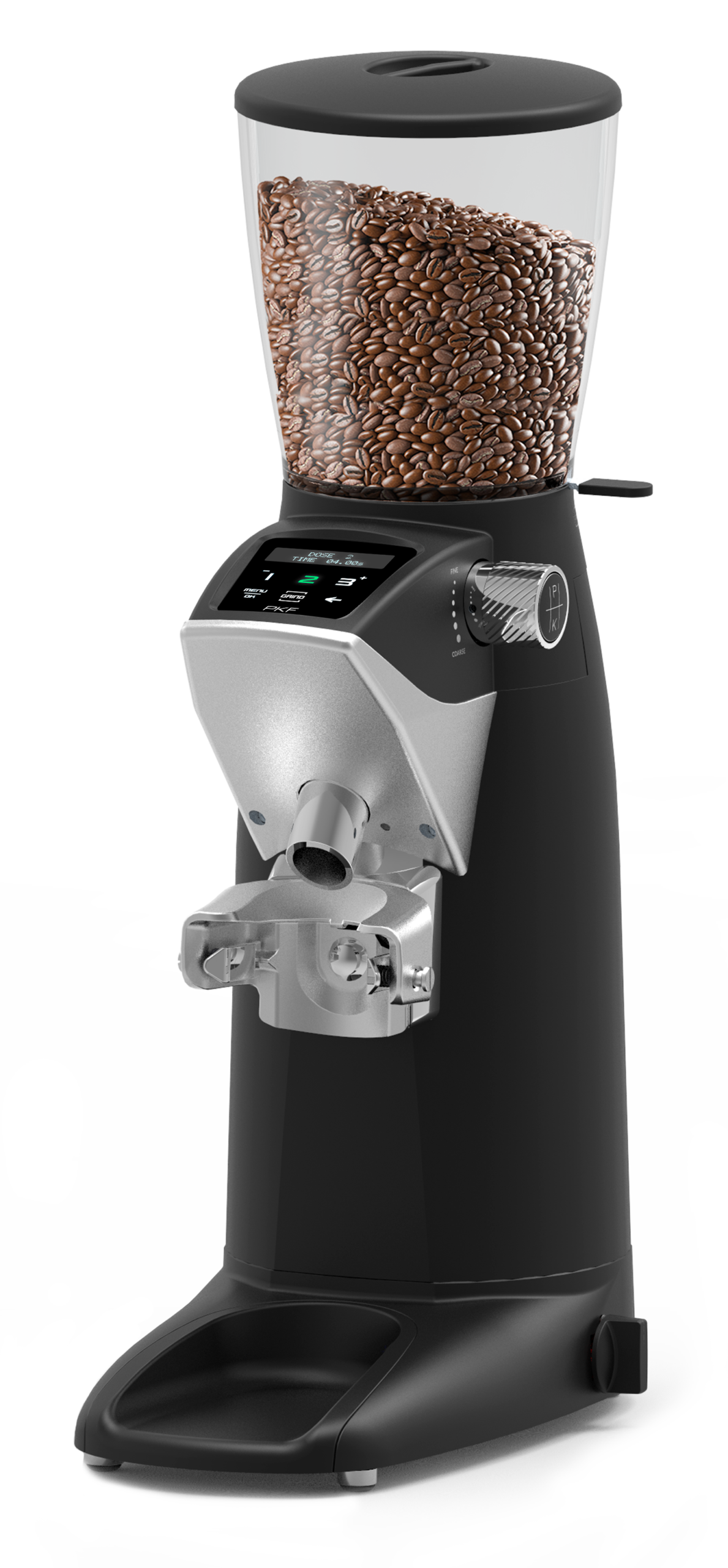 PKFCAFE ok scaled