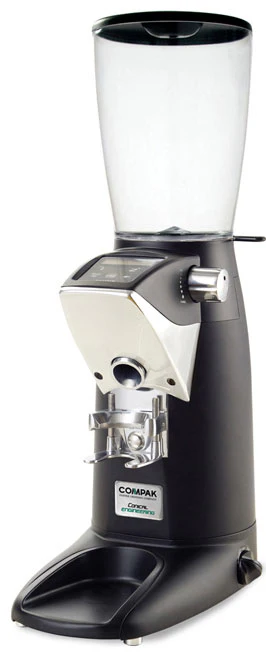 f10 conic fresh od 2