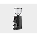 5BCN 024015D20Atom20W7520Black