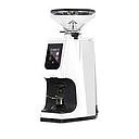 5BCN 024035D20Atom20W6520White20